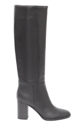 Stunning Santiago Ankelboots