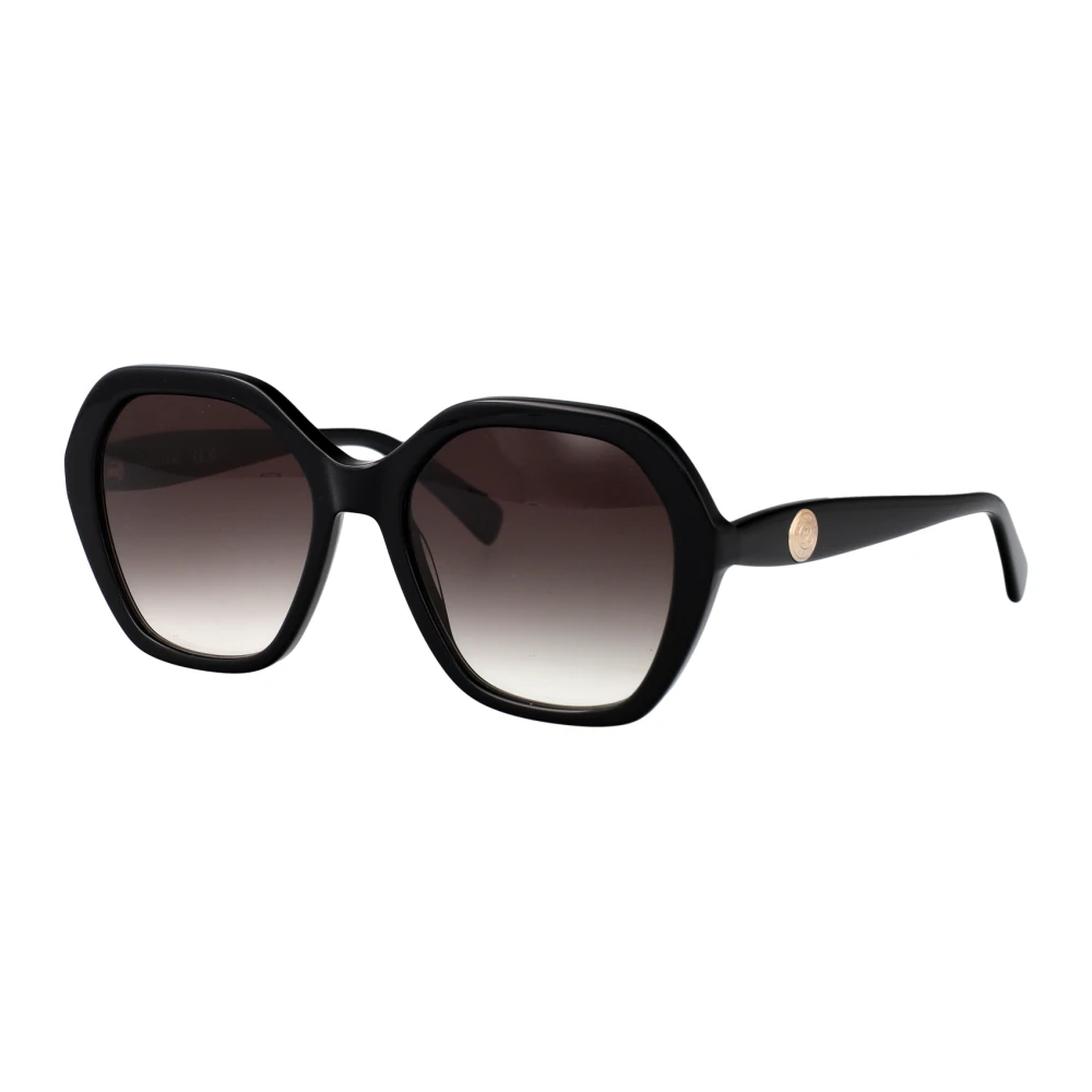 Accessories > Sunglasses - - Longchamp - Modalova