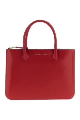 Handles Handbag