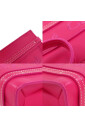 pre-owned-cuir-sacs-main