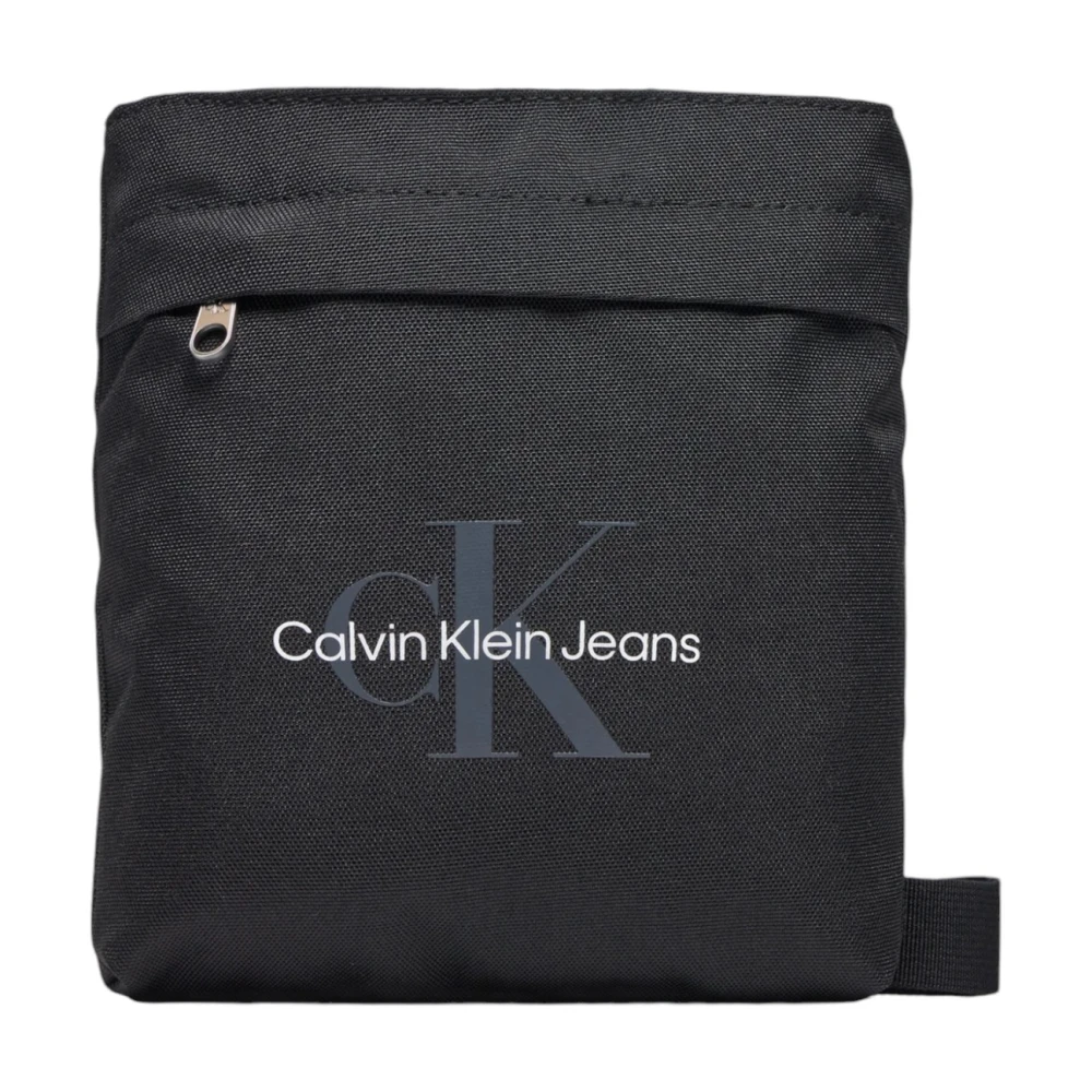 Bags > Messenger Bags - - Calvin Klein - Modalova