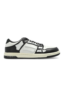 chaussures-de-sport-skel-top-low