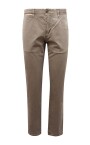 pantalon-oscar-a-micro-motifs