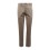 micro-patterned-oscar-trousers