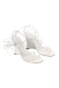 witte-nappa-leren-sandaal-schoenen