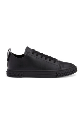 baskets-casual-noires