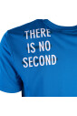 t-shirt-mistral