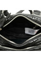 pre-owned-leather-backpacks