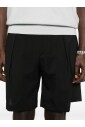 heren-shorts-met-voor-sluiting