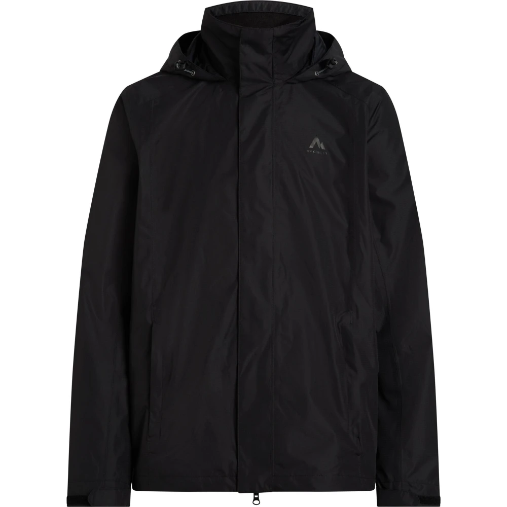 Mc Kinley Herren Adia Jacke (1er Pack) - Bild 4