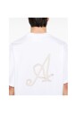 crew-neck-t-shirt