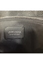 pre-owned-cuir-cabas