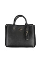 sac-a-main-en-polyethylene-noir-meridian