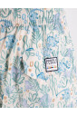 short-de-bain-boxer-a-motif-abstrait