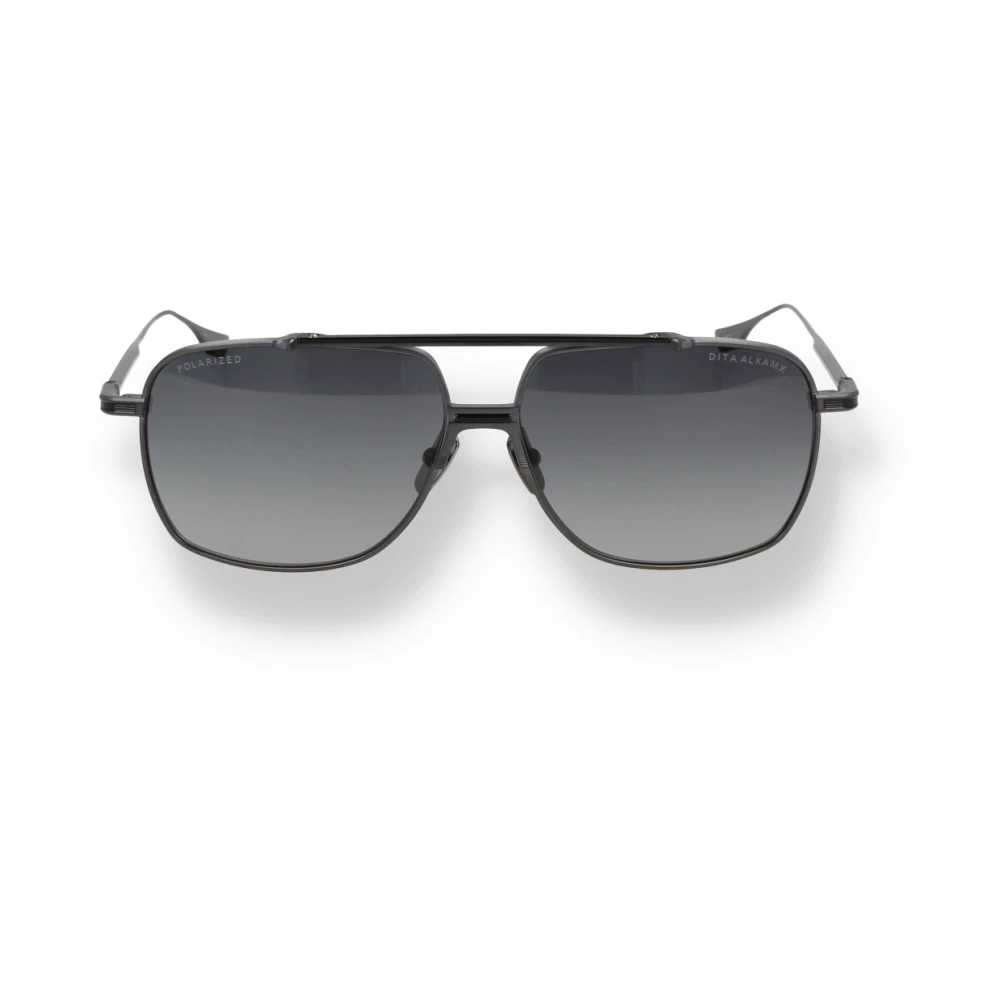 Accessories > Sunglasses - - Dita - Modalova