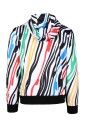 sweat-en-polyester