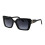 lunettes-de-soleil-elegantes-pour-les-jours-ensoleilles