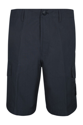 blue-canvas-bermuda-shorts-with-button-closure