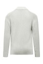 cardigan-a-col-montant