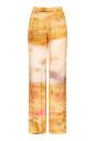 purple-rain-landscape-print-pants
