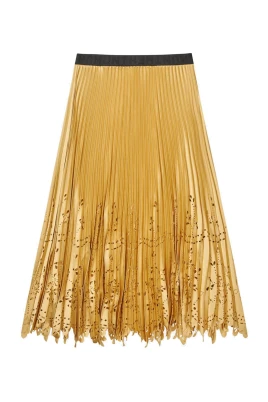 OMI Skirt