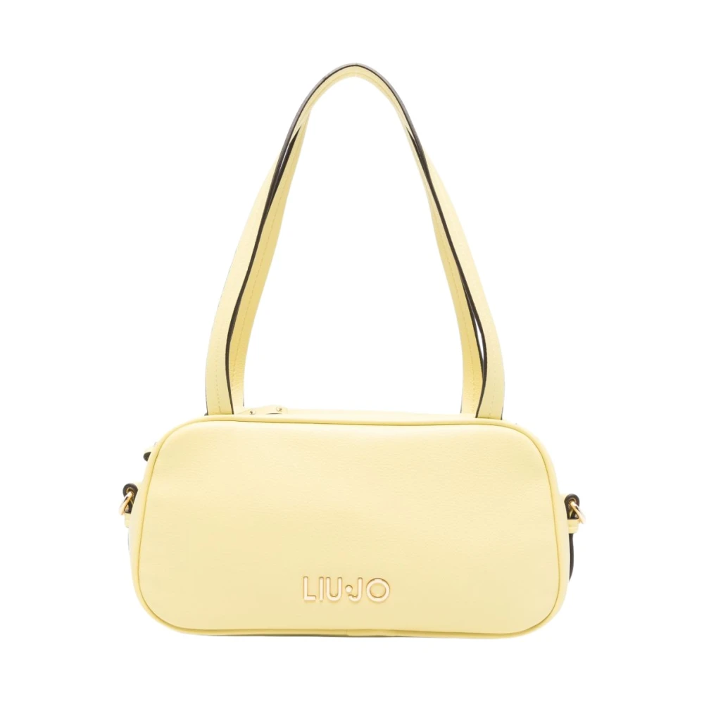 Liu Jo Donna Verde Borse, Taglia Unica, New,