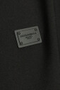 veste-en-laine