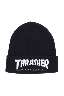 black-logo-beanie-hat