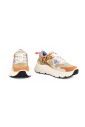 casual-sneakers-with-rubber-sole