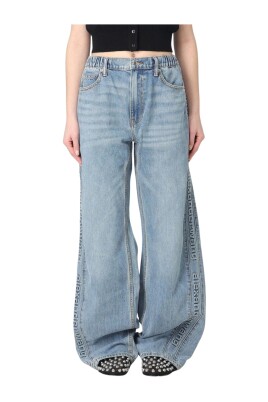 jean-taille-haute-effet-use-en-denim