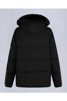 veste-3q-gold-shearling