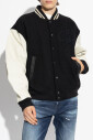 blouson-bomber-l-nyman