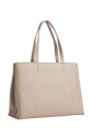 daily-medium-tote-bag