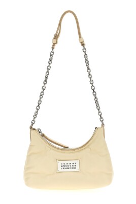 glam-slam-hobo-micro