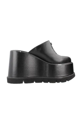 Diana Wedges