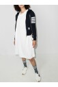 4-bar-zip-hoodie-in-loopback-fabric