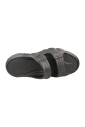 ari-slide-sandalen