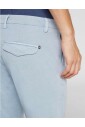 pantalon-bryan