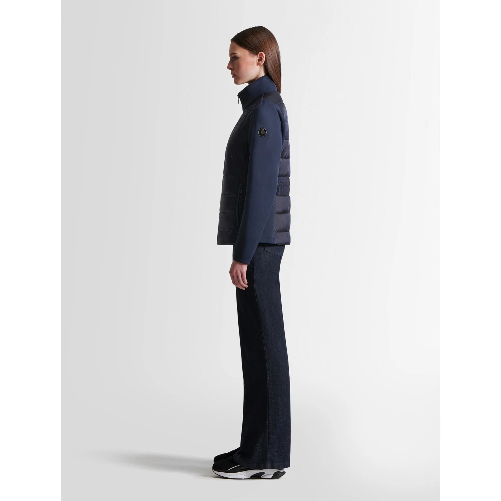 Fusalp Linn JAS Blue Dames