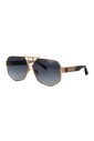 stylish-sunglasses-with-plein-badge