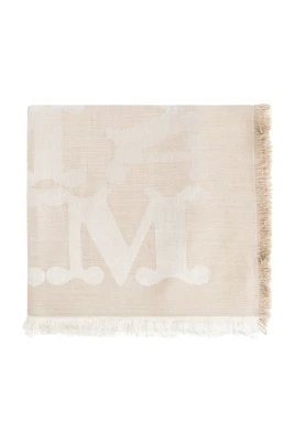 Edro Scarf
