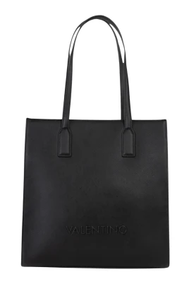 Pandia Re Shopping Bag