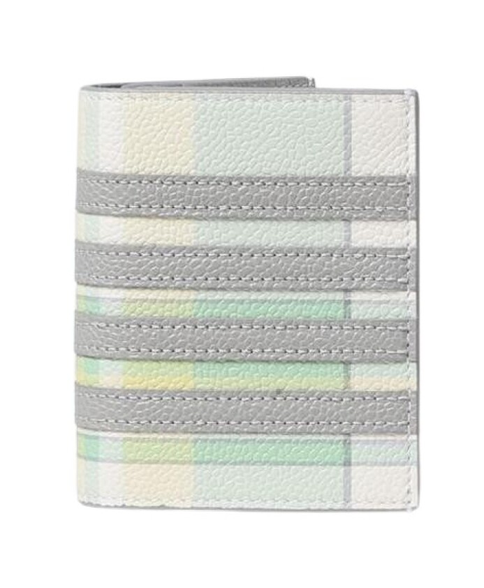portefeuille-en-cuir-vert