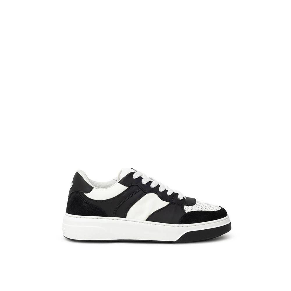 Shoes > Sneakers - - Dsquared2 - Modalova