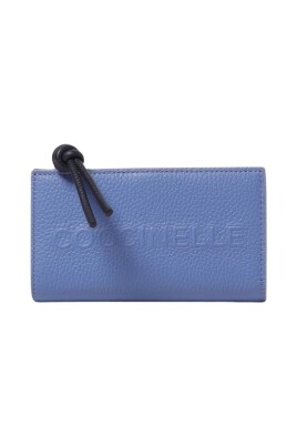 blue-leather-wallet-for-women