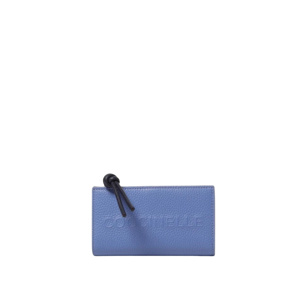 Accessories > Wallets & Cardholders - - Coccinelle - Modalova