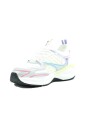 multicolor-sneakers