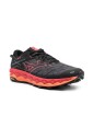 panelled-mesh-sneakers