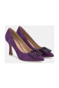 stiletto-heeled-shoe-with-ornament