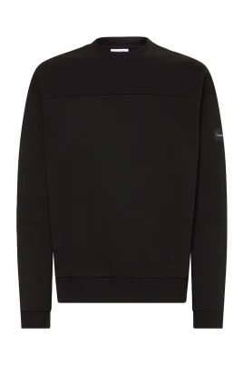 BEHERO Komfort Hoodie